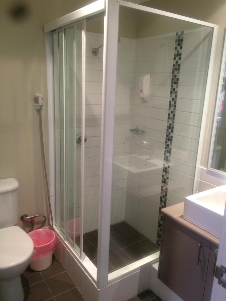 Breakwater Short Stay Mandurah Exterior foto